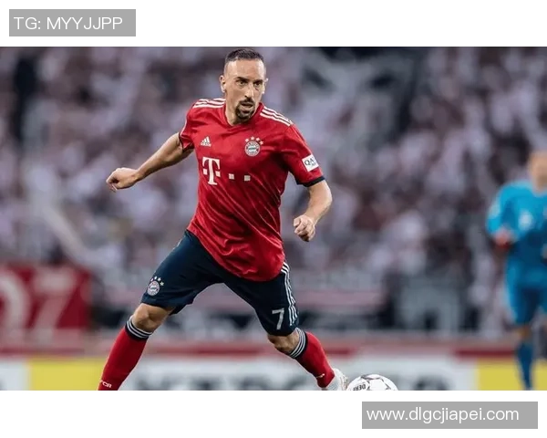 足球球星亲笔签字cas收藏价值与市场流通趋势深度解析