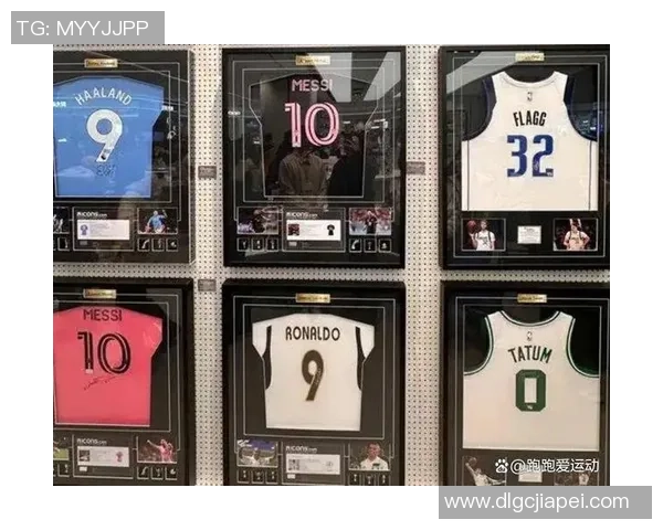 足球球星摇头周边收藏品热潮揭示背后文化现象与市场趋势