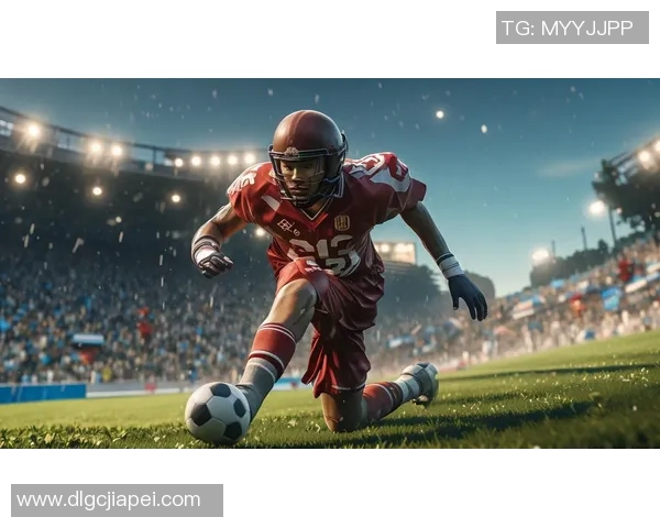 足球革命球星卡盒珍藏盛典带你体验热血绿茵激情瞬间