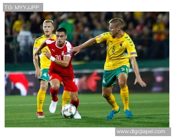 阿尔巴尼亚足球球星介绍及其在国际赛场上的精彩表现